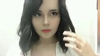 ヨガ　オナニー